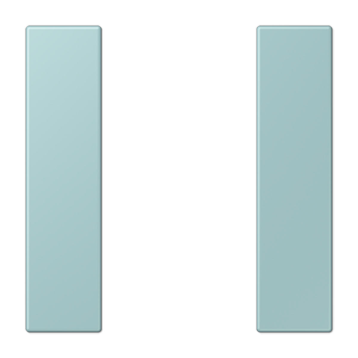 Juego teclas F50, 1 fase. LC32033