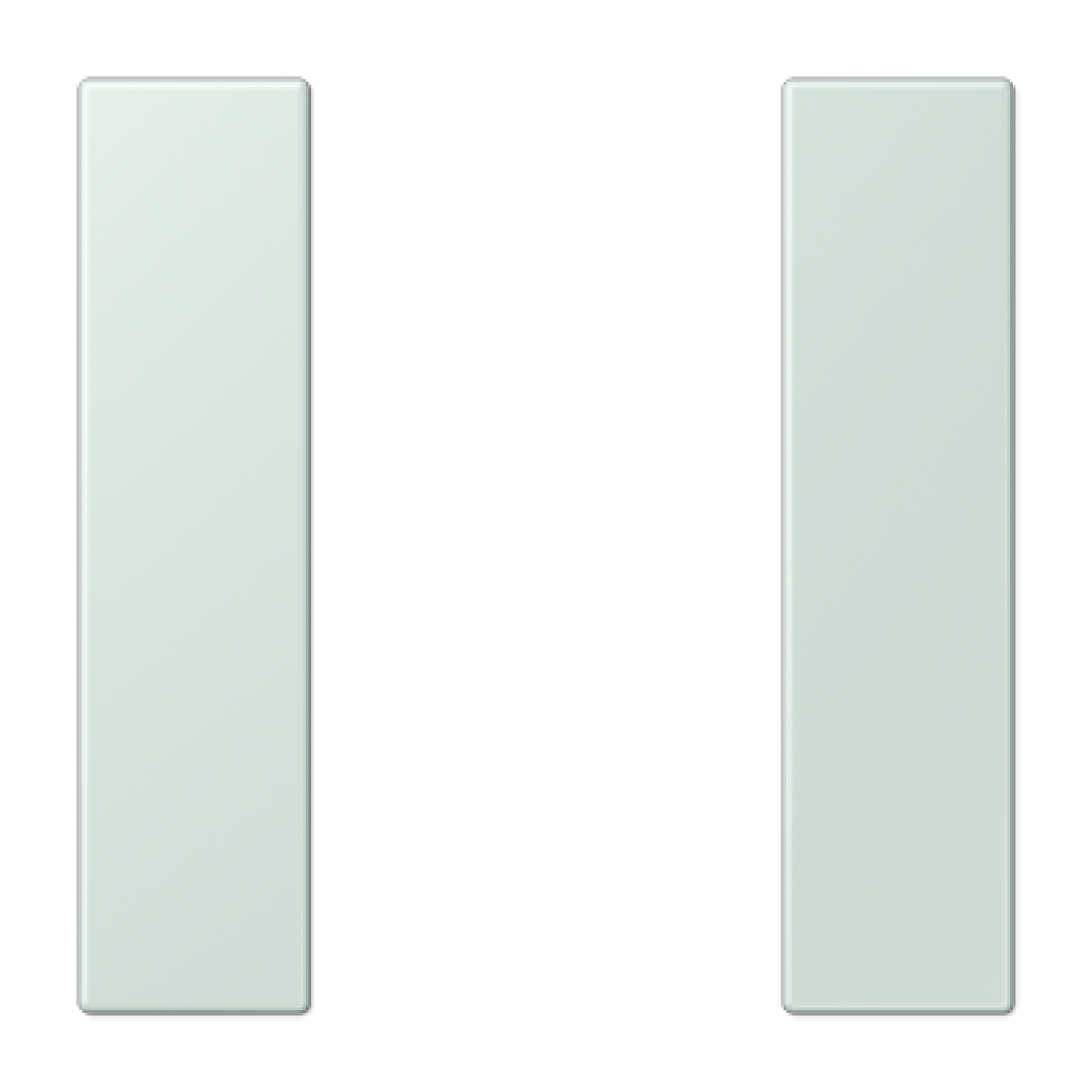 Juego teclas F50, 1 fase. LC32034