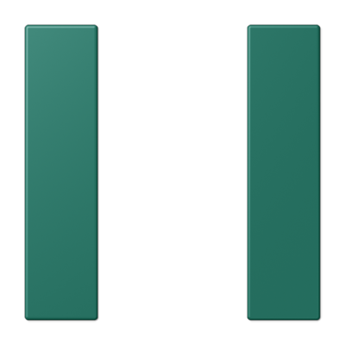 Juego teclas F50, 1 fase. LC32040