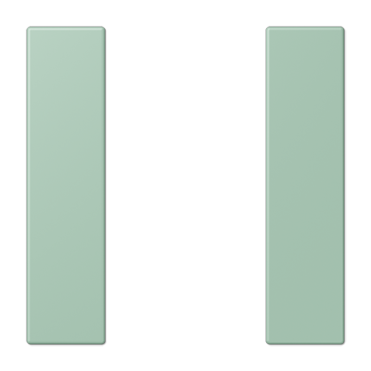 Juego teclas F50, 1 fase. LC32041