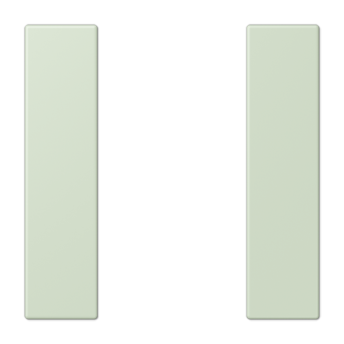 Juego teclas F50, 1 fase. LC32042