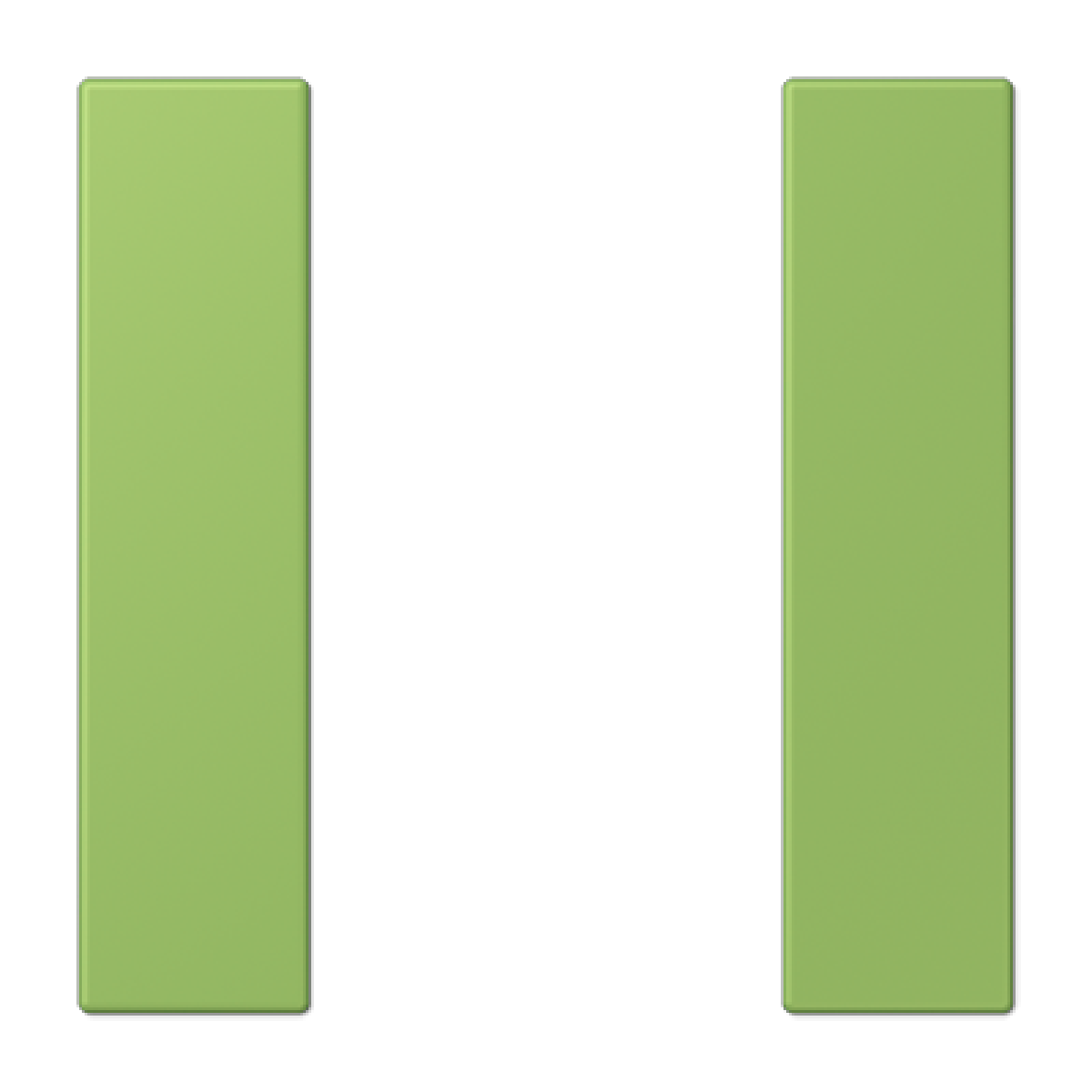 Juego teclas F50, 1 fase. LC32051