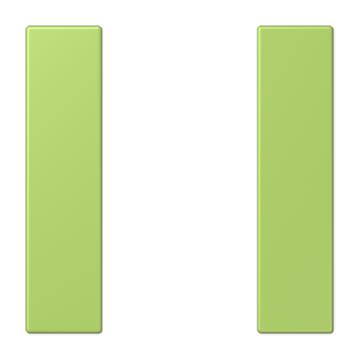 Juego teclas F50, 1 fase. LC32052