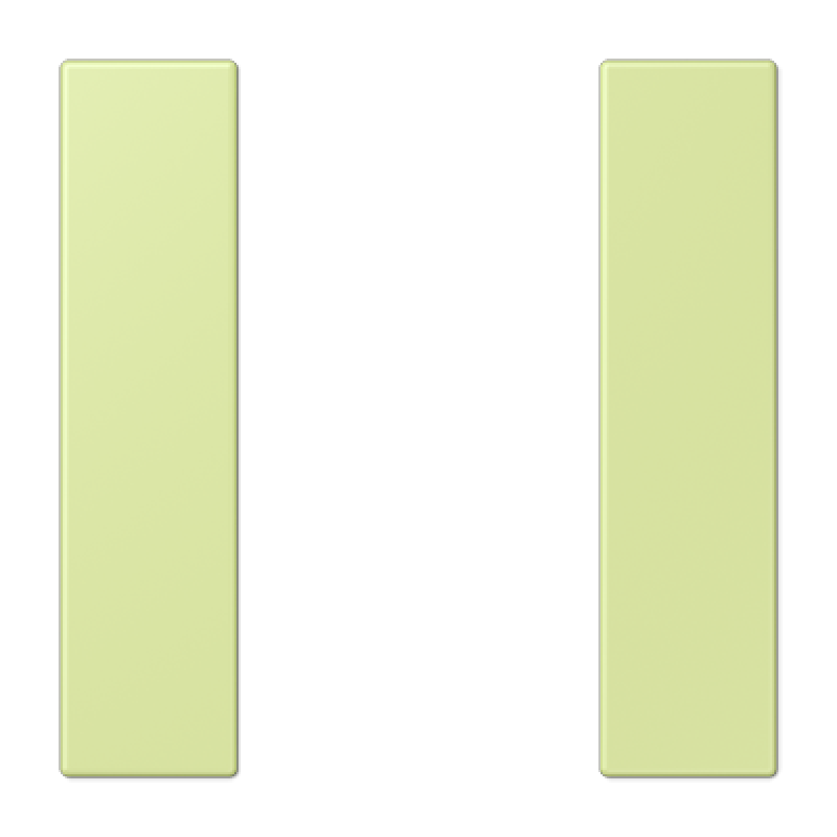 Juego teclas F50, 1 fase. LC32053