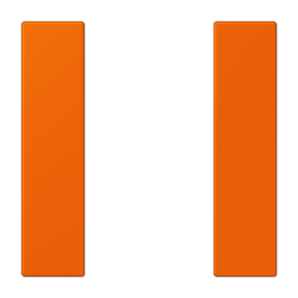 Juego teclas F50, 1 fase. LC32080