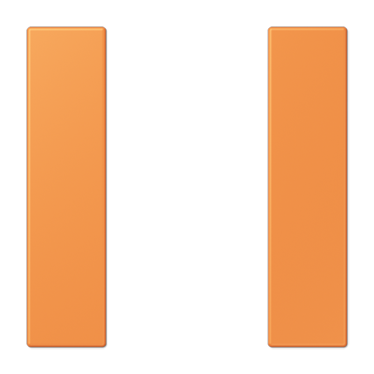 Juego teclas F50, 1 fase. LC32081