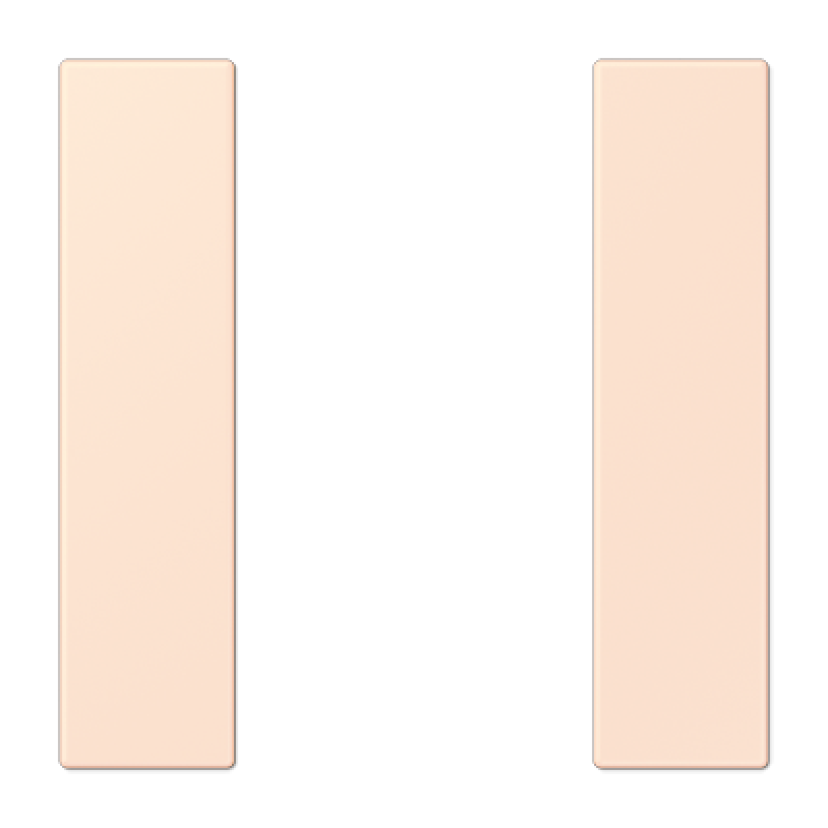 Juego teclas F50, 1 fase. LC32082