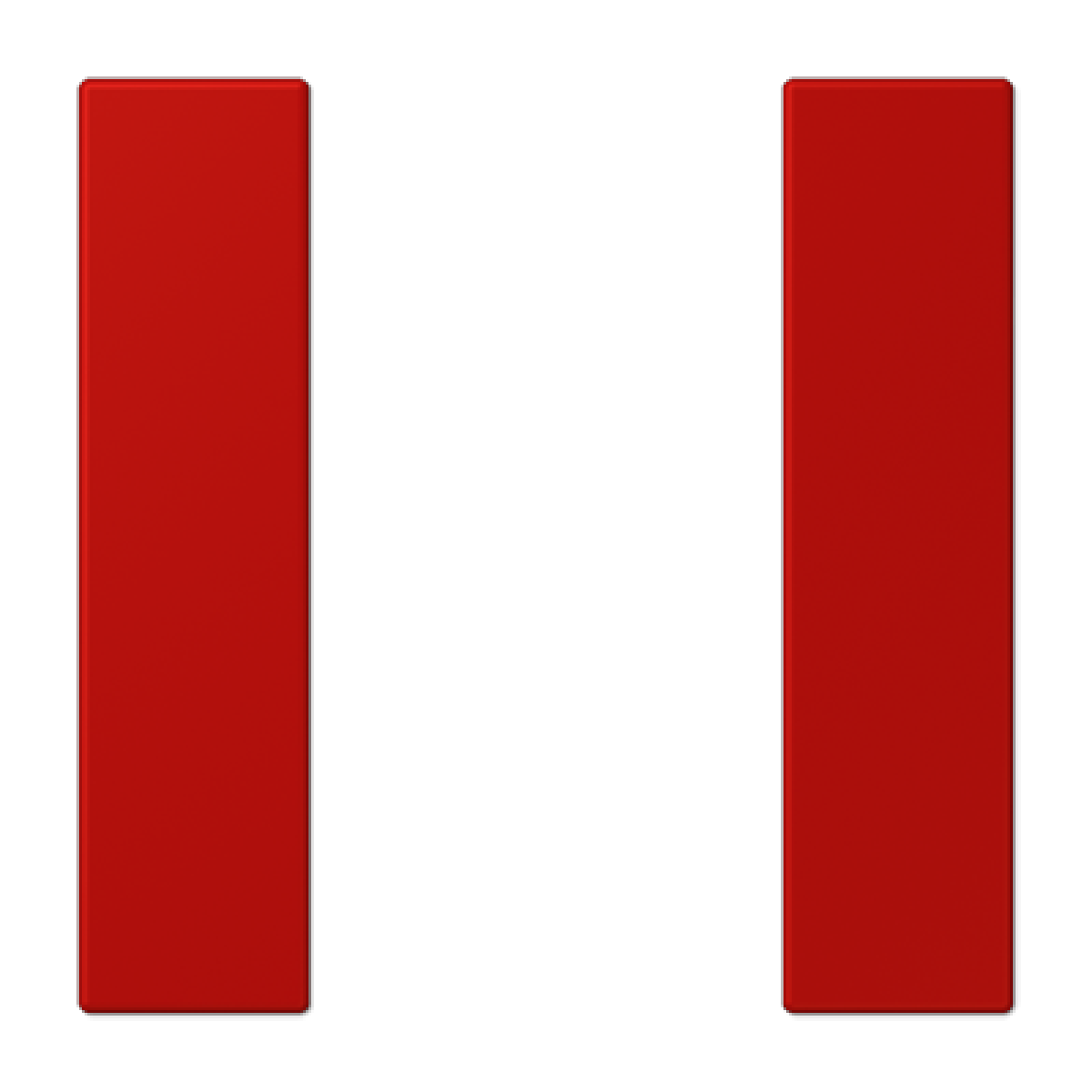 Juego teclas F50, 1 fase. LC32090