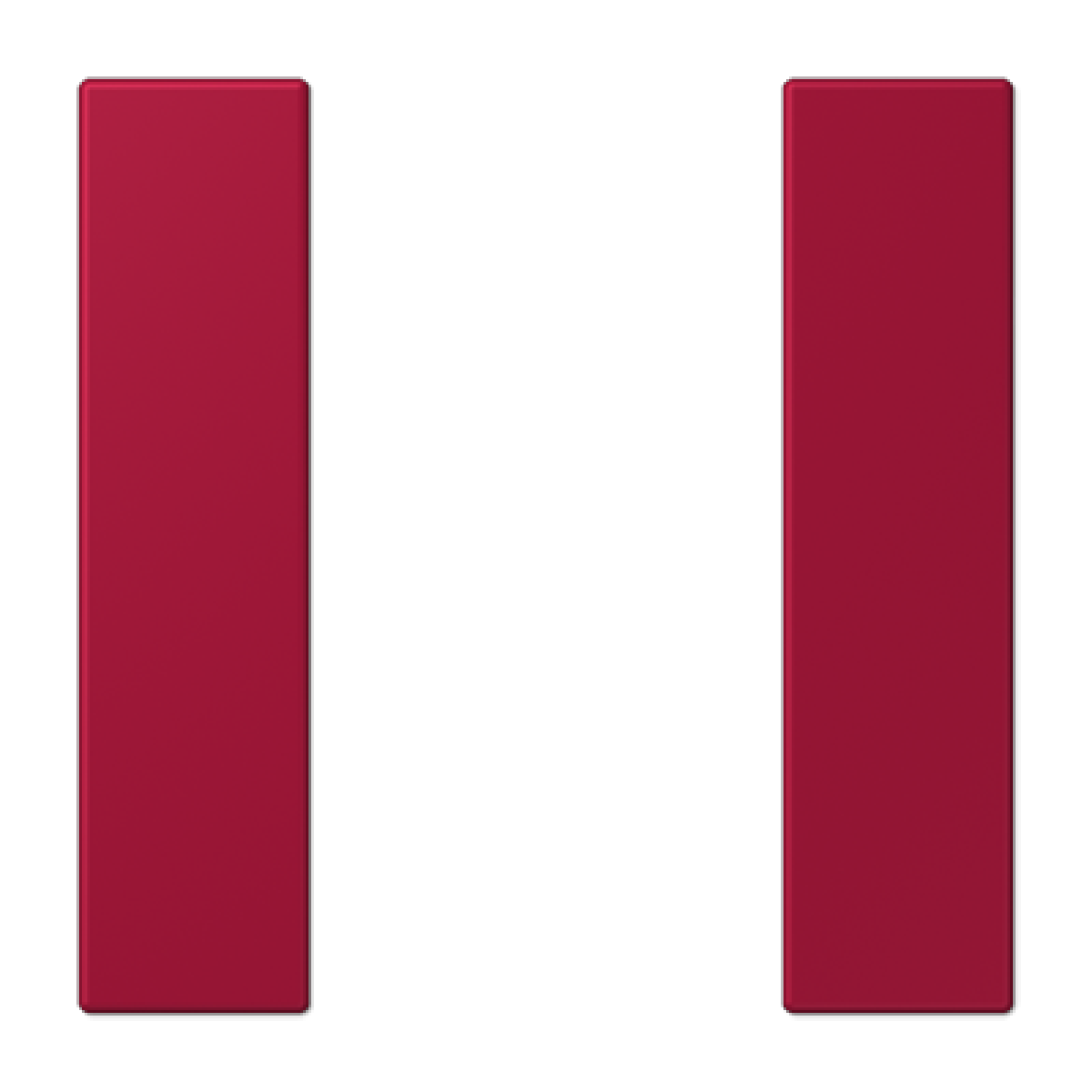 Juego teclas F50, 1 fase. LC32100