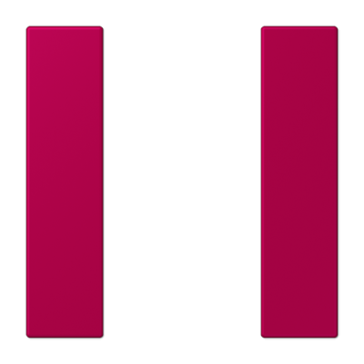 Juego teclas F50, 1 fase. LC32101