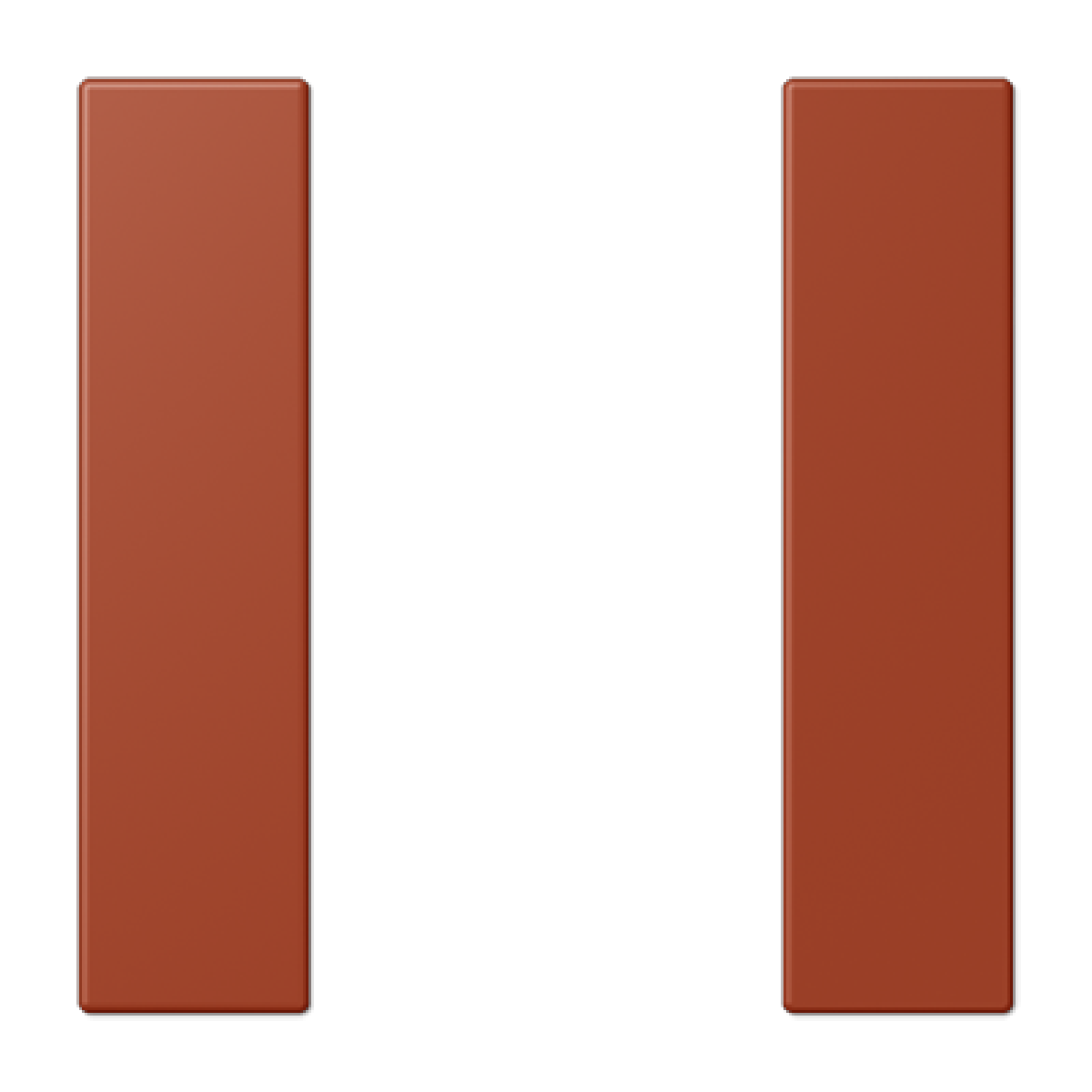 Juego teclas F50, 1 fase. LC32110