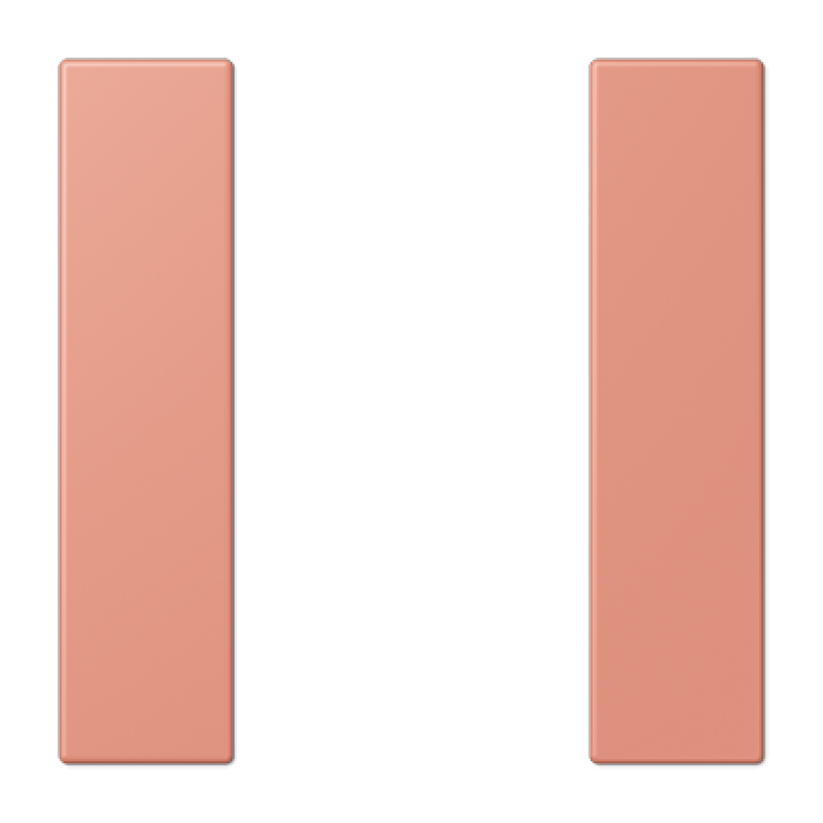 Juego teclas F50, 1 fase. LC32111