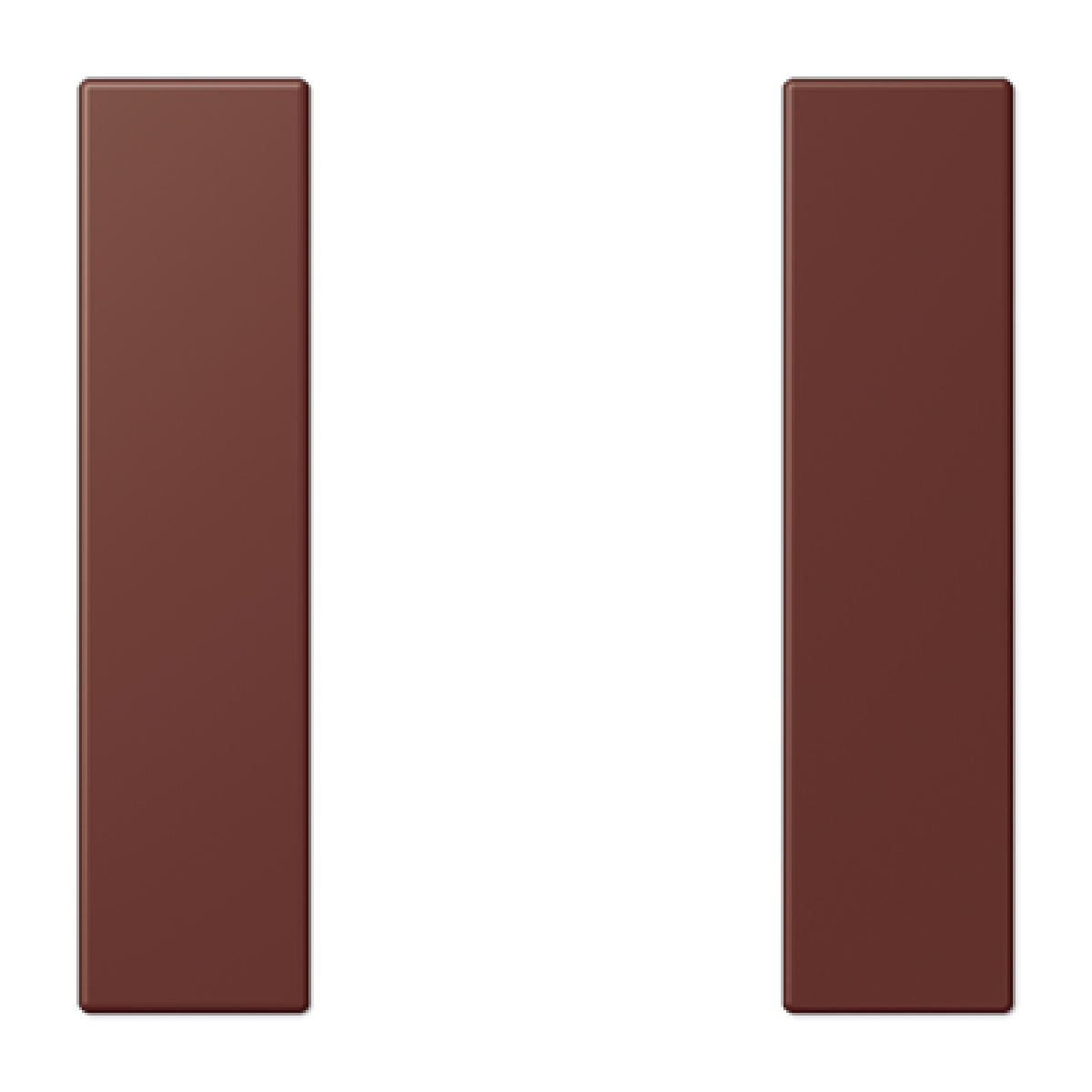 Juego teclas F50, 1 fase. LC32120