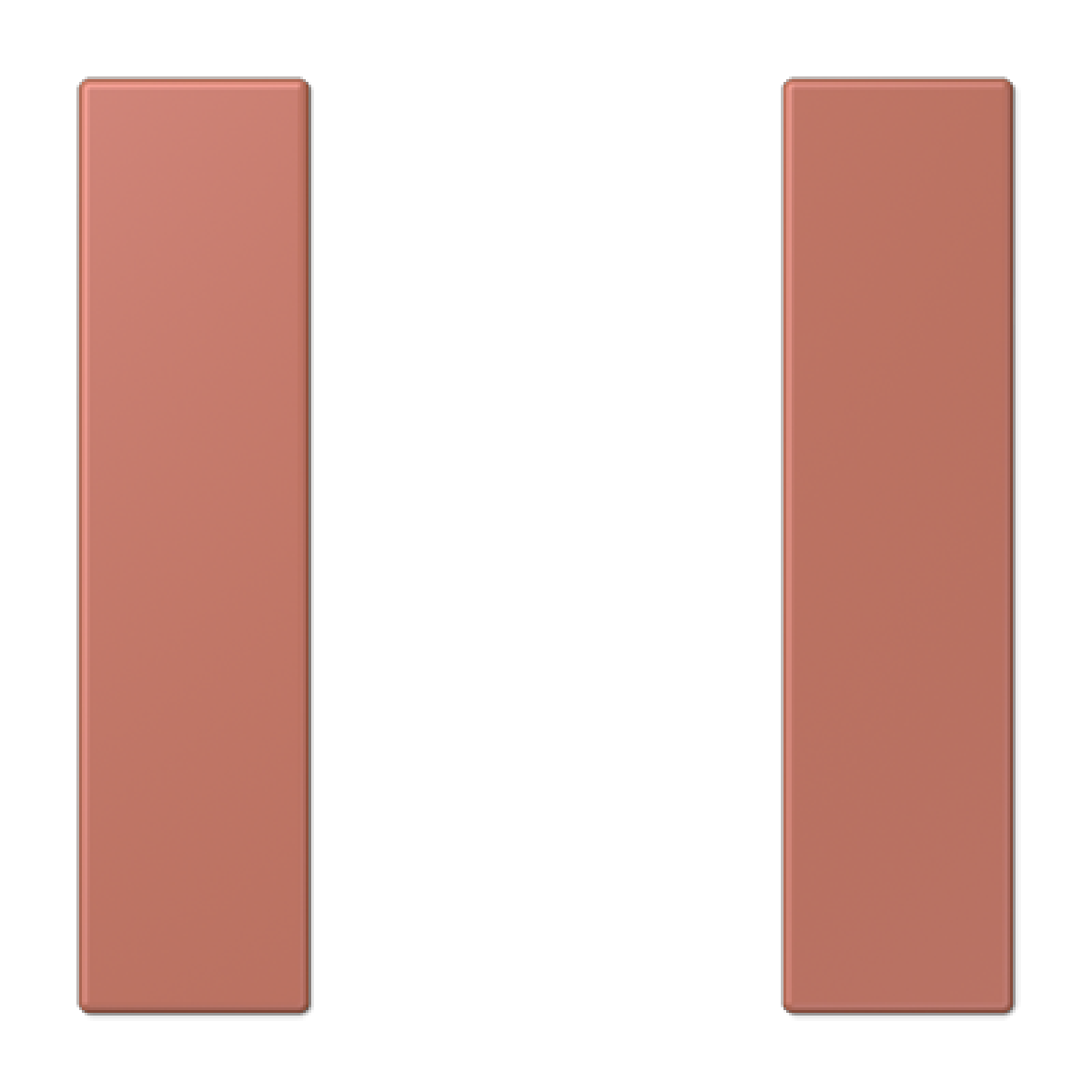 Juego teclas F50, 1 fase. LC32121