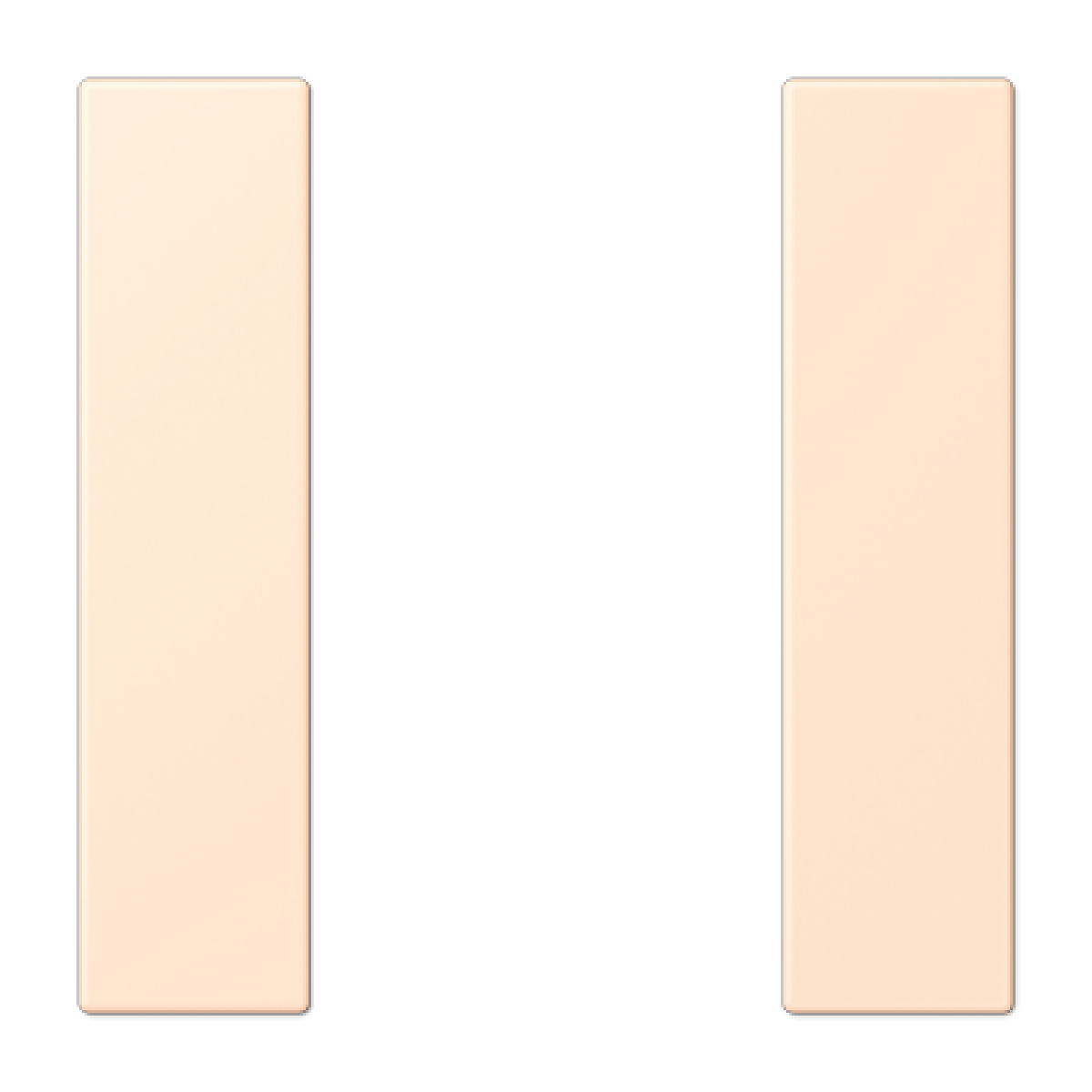 Juego teclas F50, 1 fase. LC32123