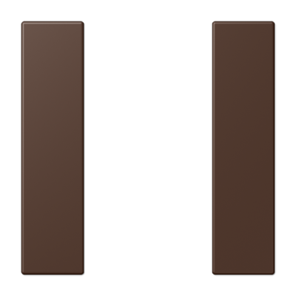 Juego teclas F50, 1 fase. LC32130