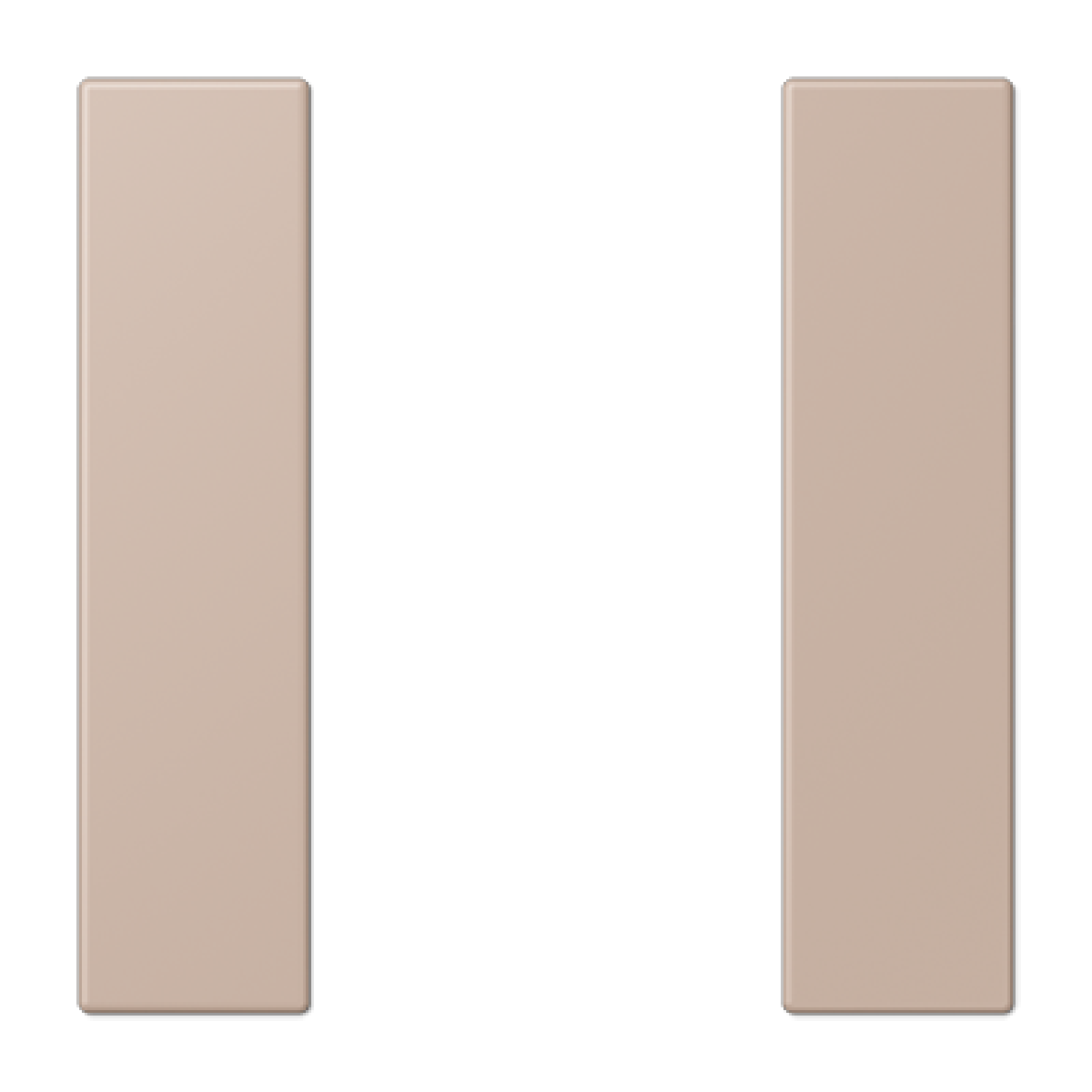 Juego teclas F50, 1 fase. LC32131