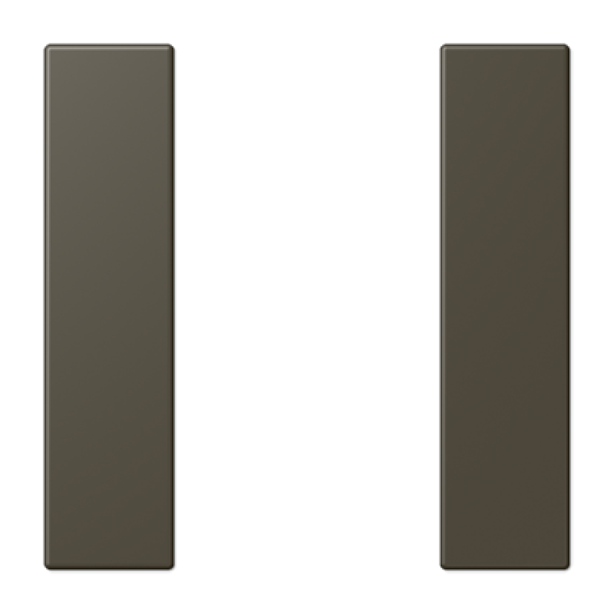 Juego teclas F50, 1 fase. LC32140