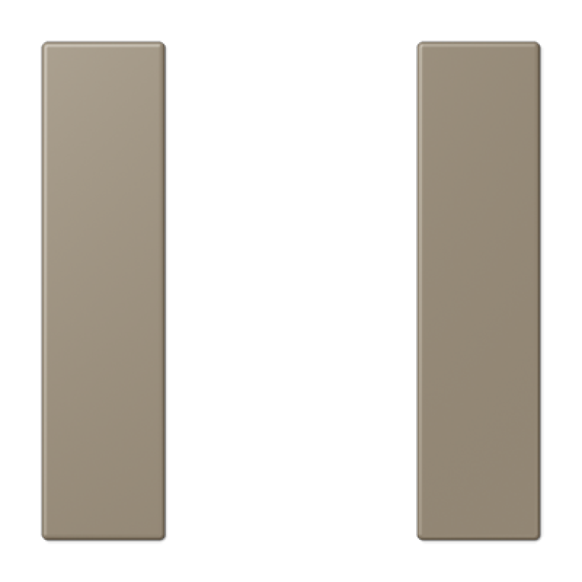 Juego teclas F50, 1 fase. LC32141