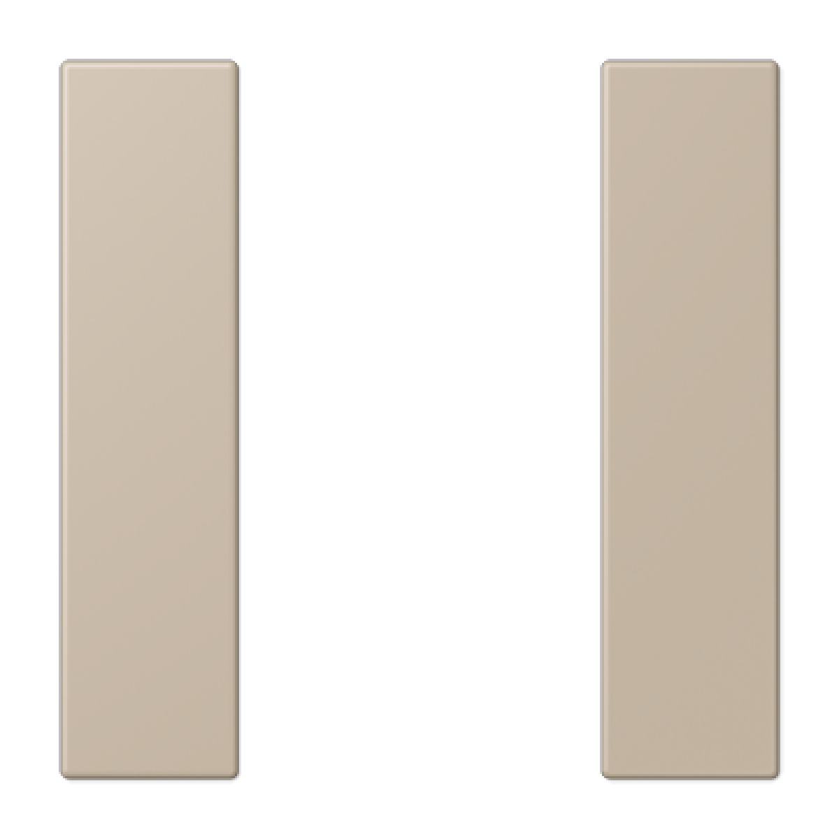 Juego teclas F50, 1 fase. LC32142