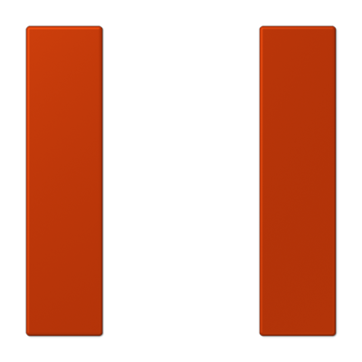 Juego teclas F50, 1 fase. LC4320A