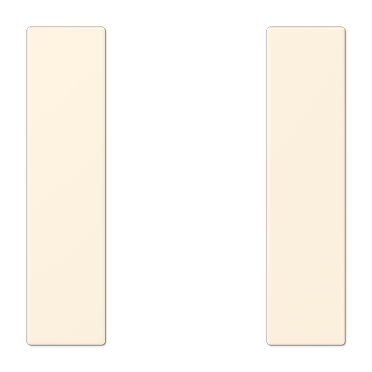 Juego teclas F50, 1 fase. LC4320B