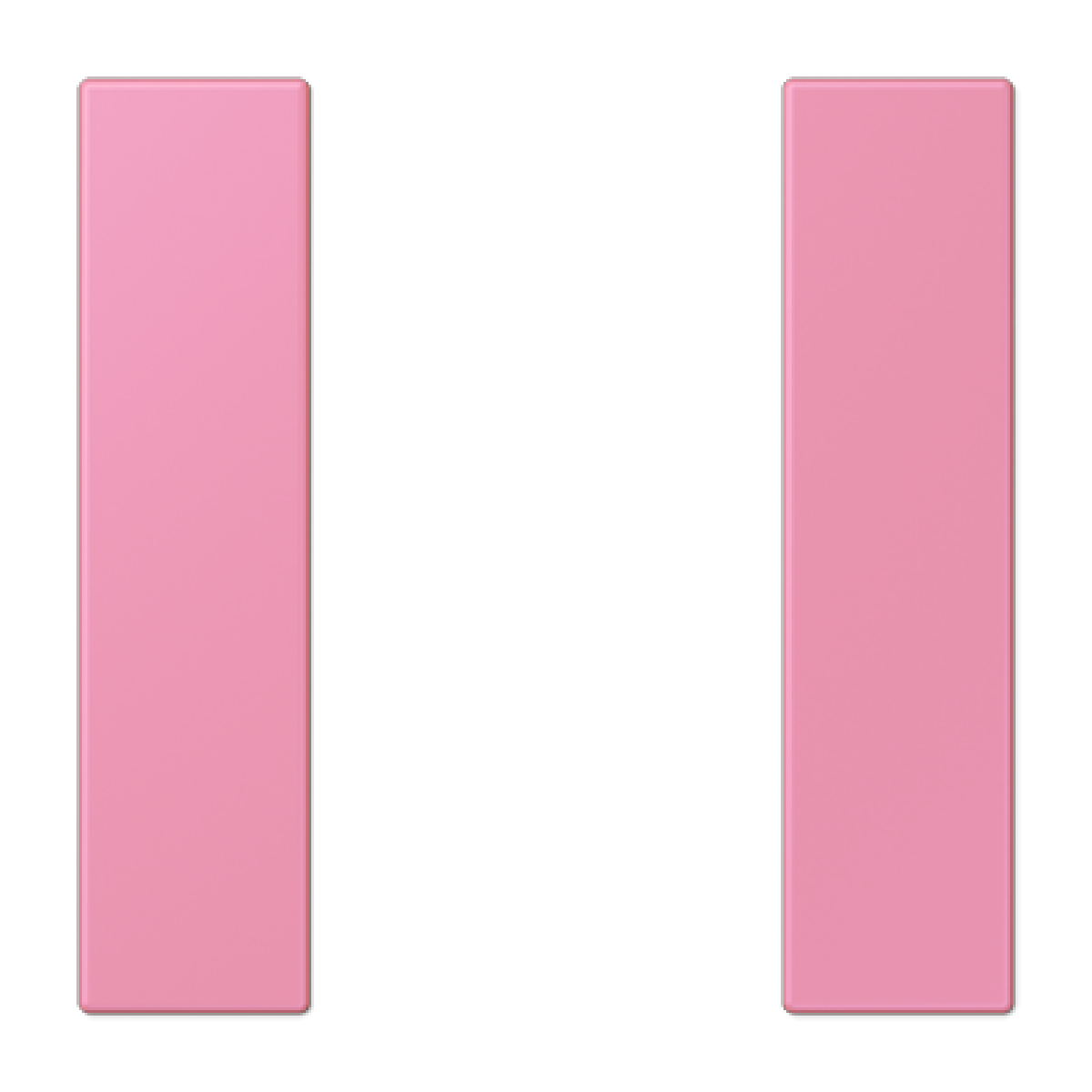 Juego teclas F50, 1 fase. LC4320C