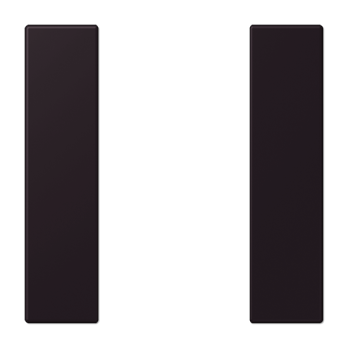 Juego teclas F50, 1 fase. LC4320E