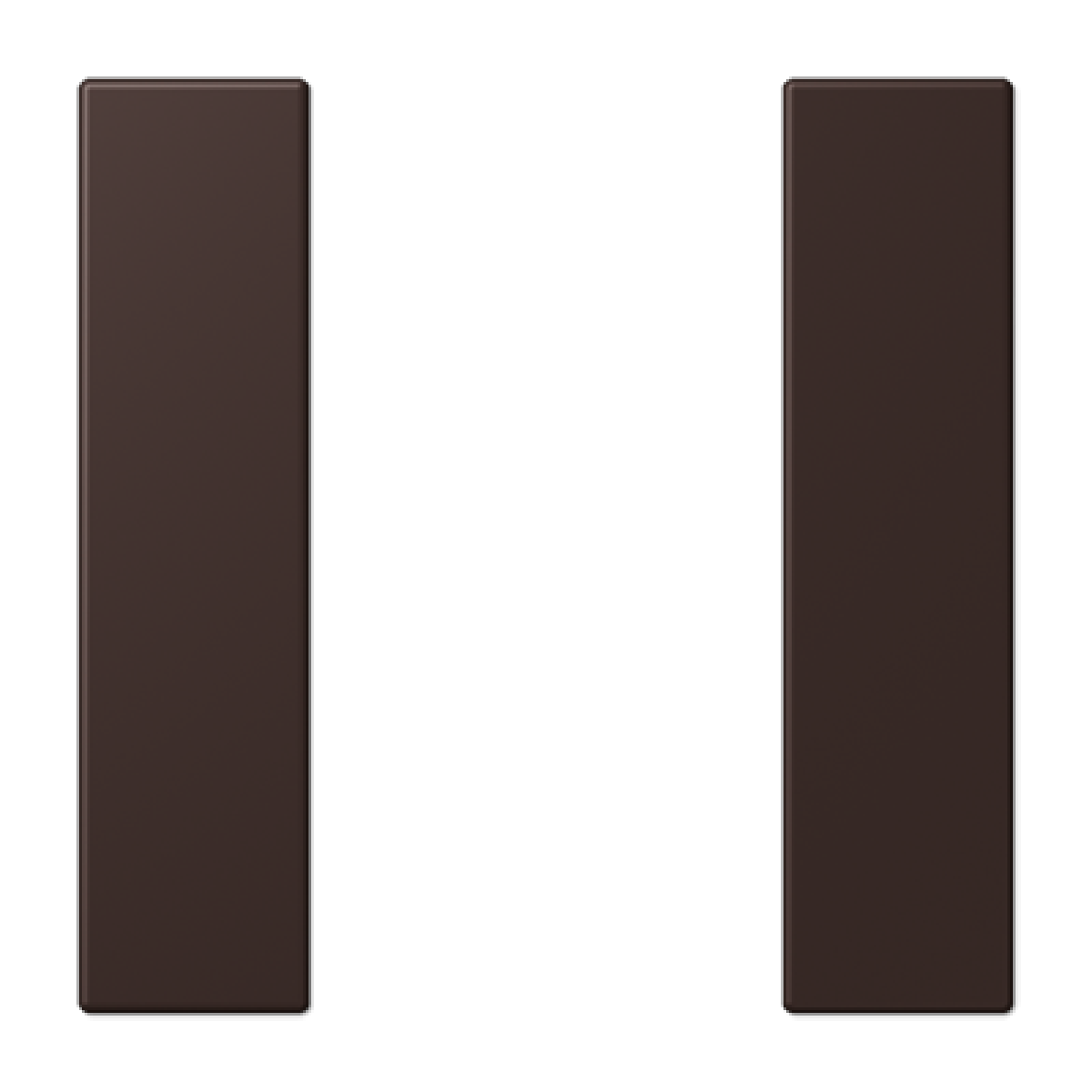 Juego teclas F50, 1 fase. LC4320J