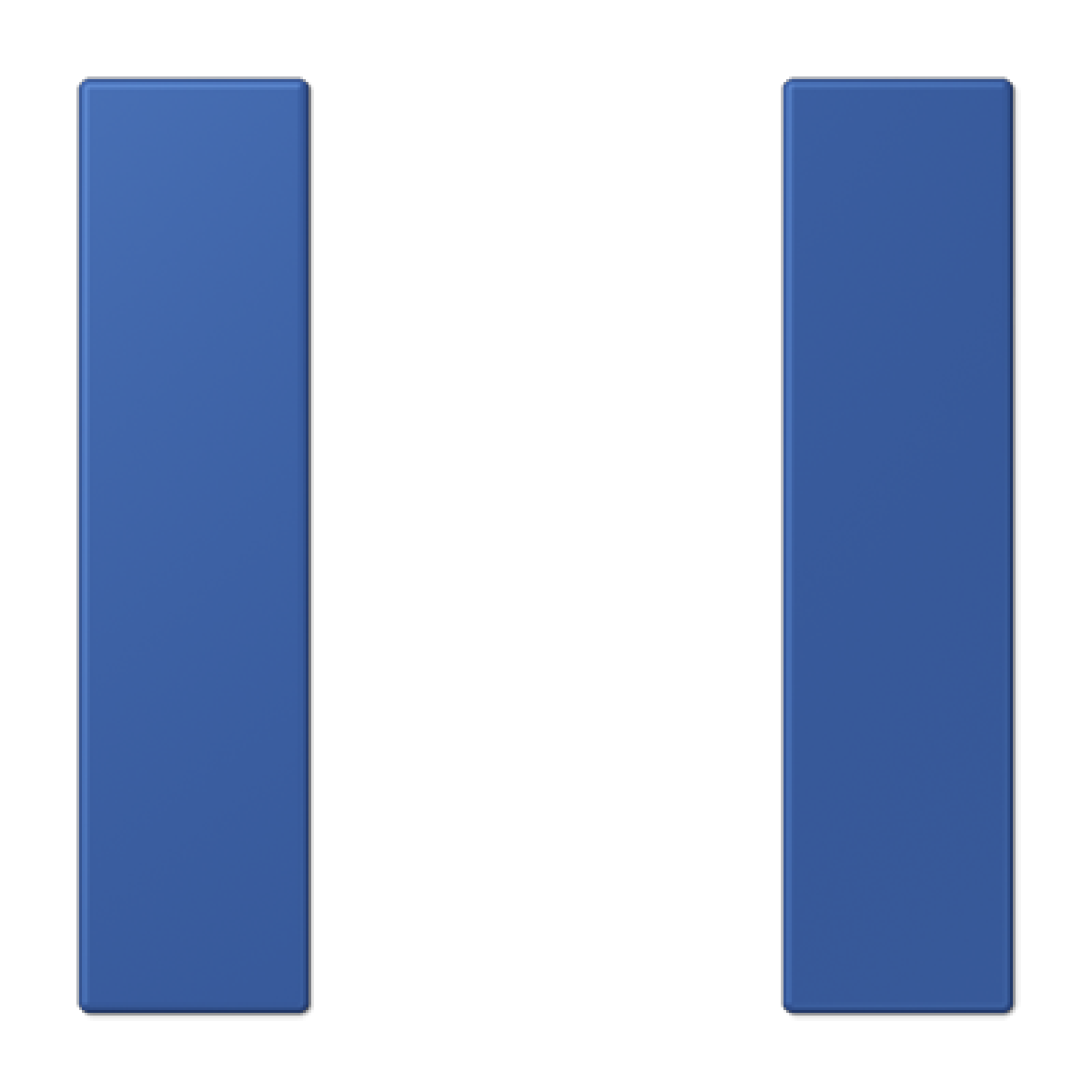 Juego teclas F50, 1 fase. LC4320K