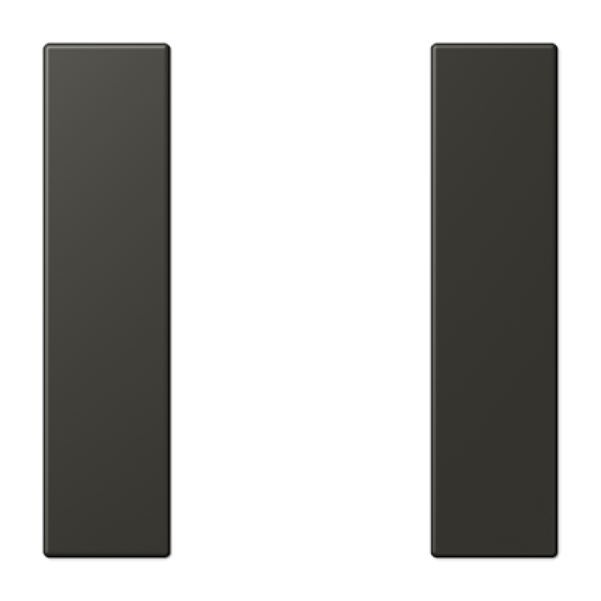 Juego teclas F50, 1 fase. LC4320R