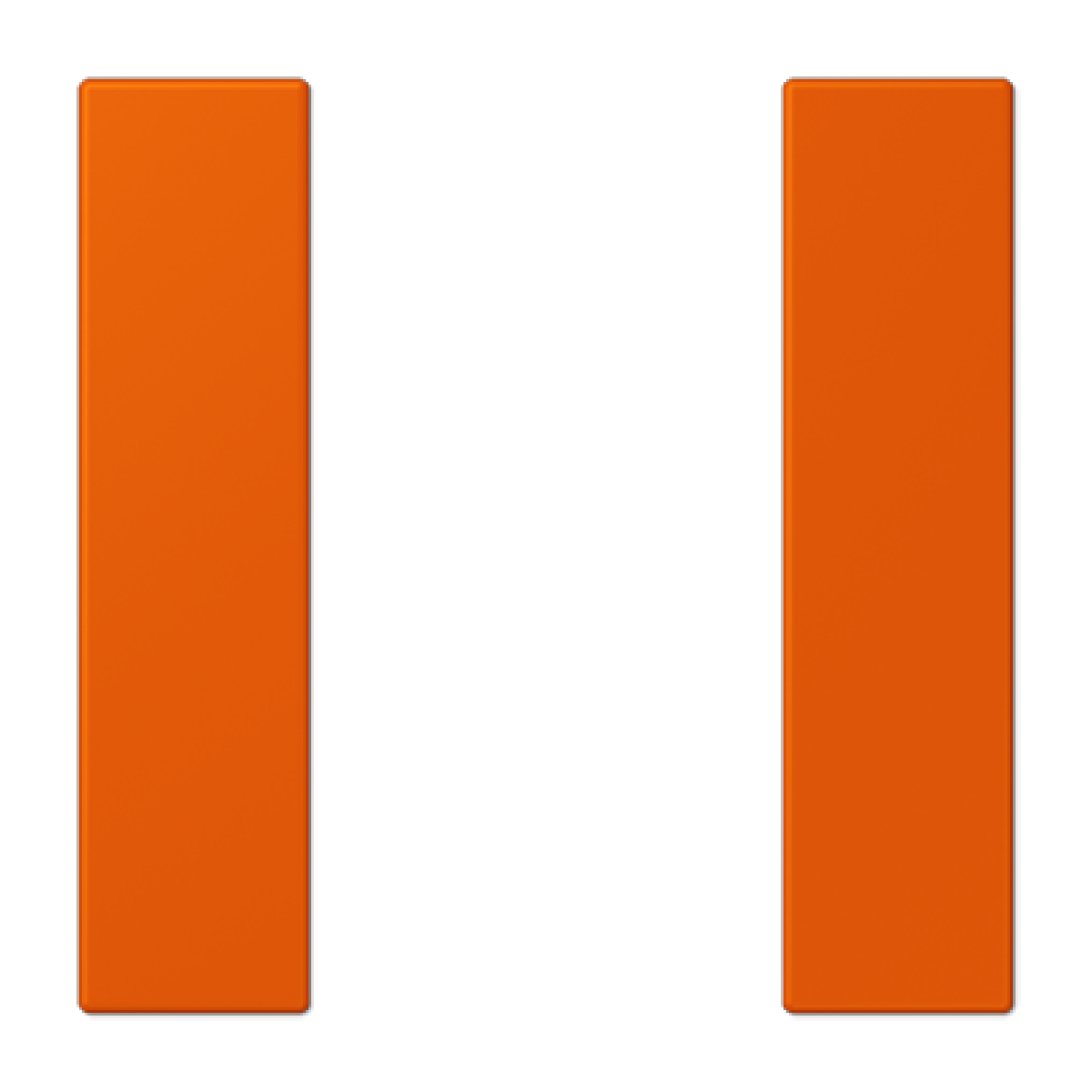 Juego teclas F50, 1 fase. LC4320S