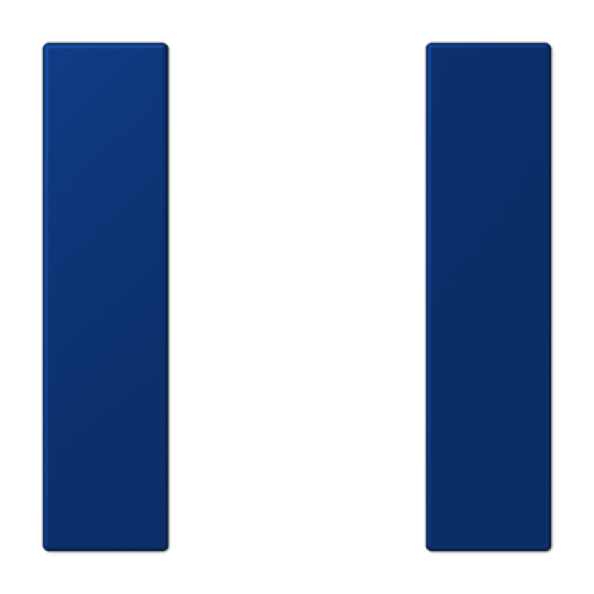 Juego teclas F50, 1 fase. LC4320T