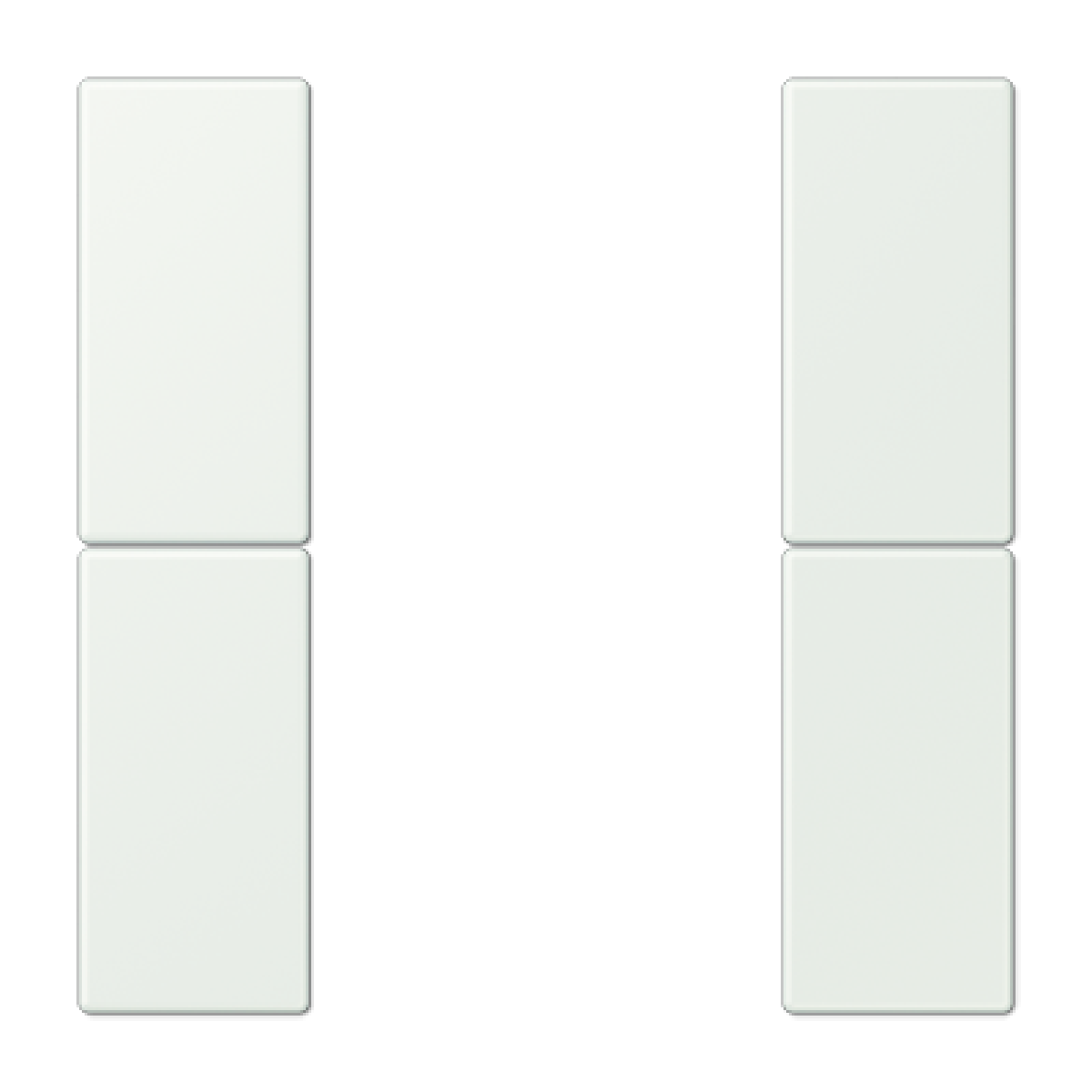 Juego teclas F50, 2 fases. LC32024