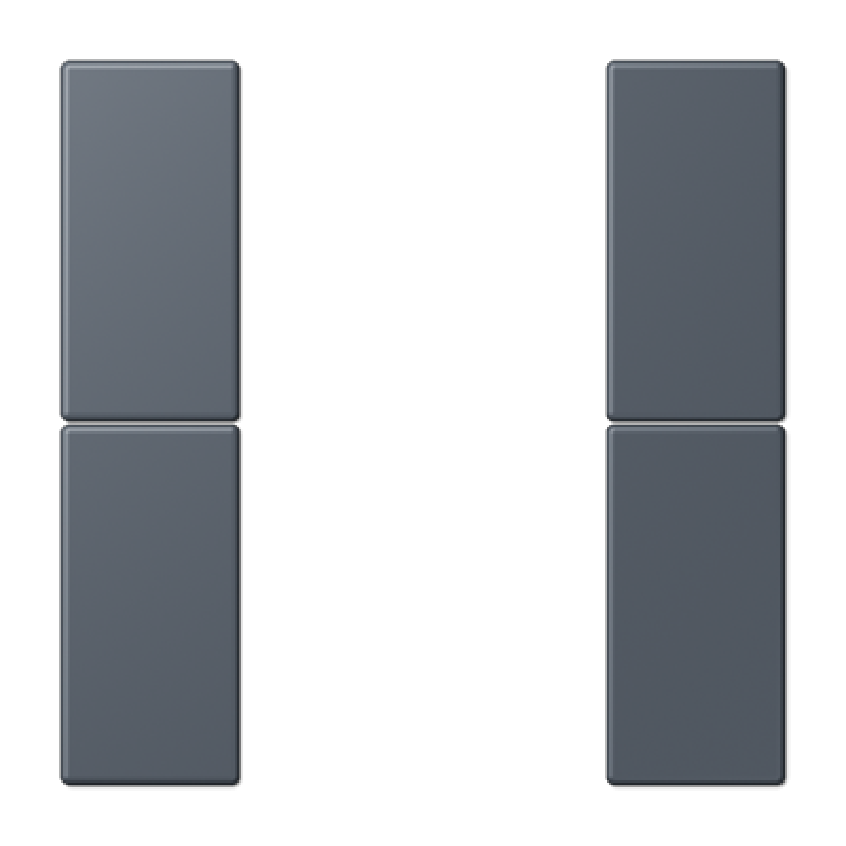 Juego teclas F50, 2 fases. LC4320U