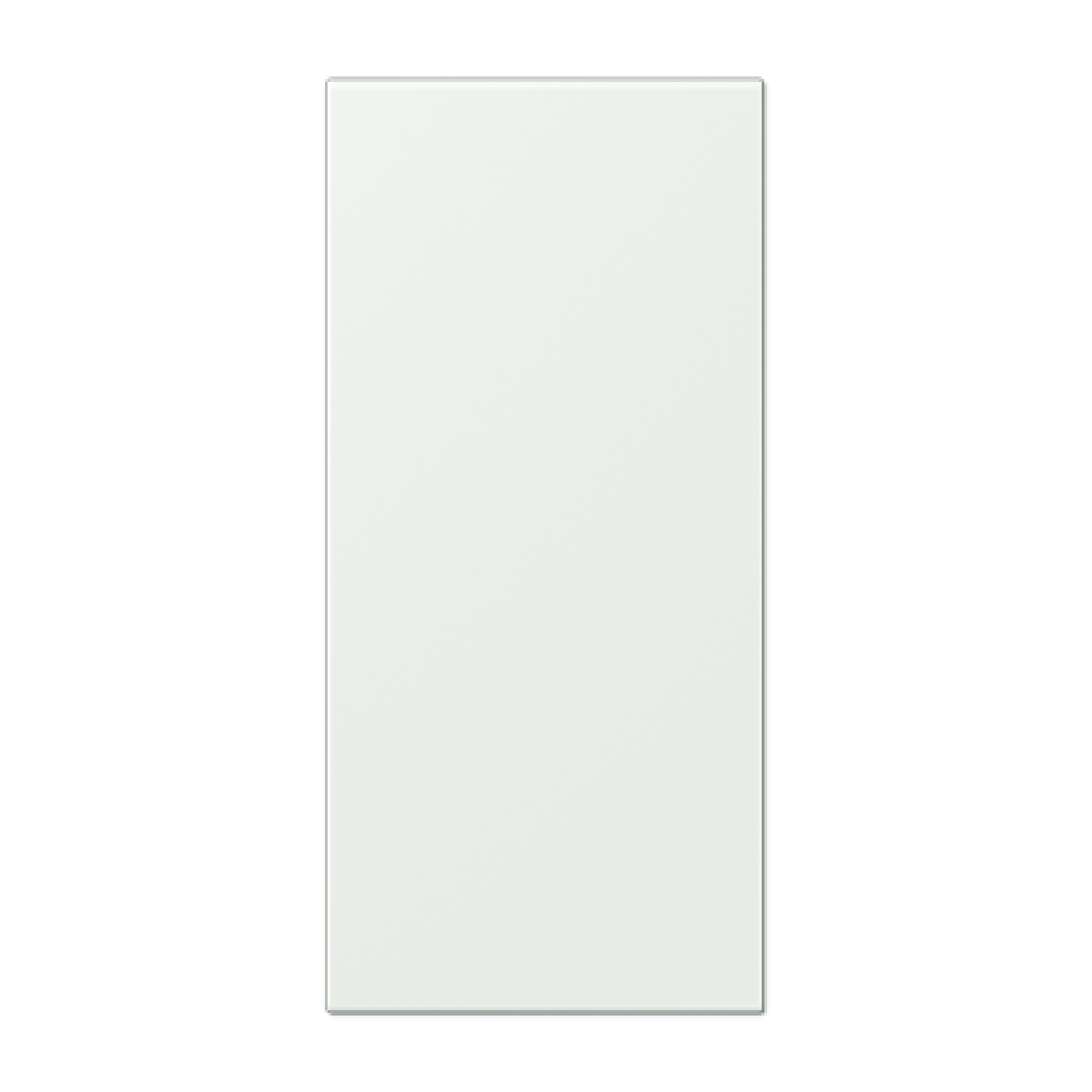 Placa central rotulación F50. LC32024