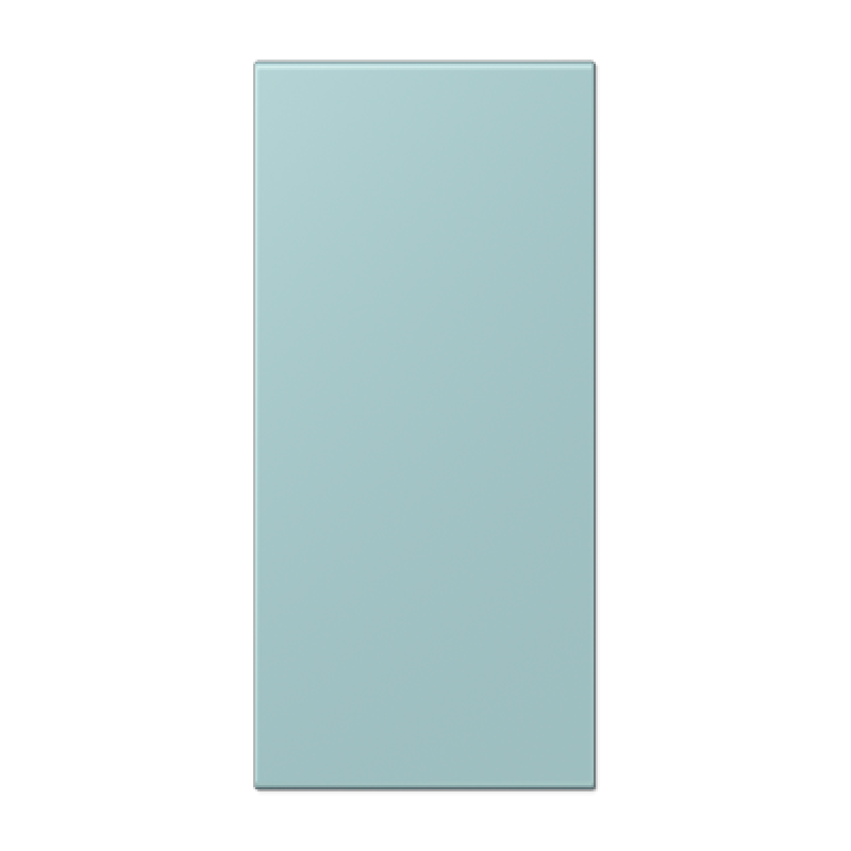 Placa central rotulación F50. LC32033