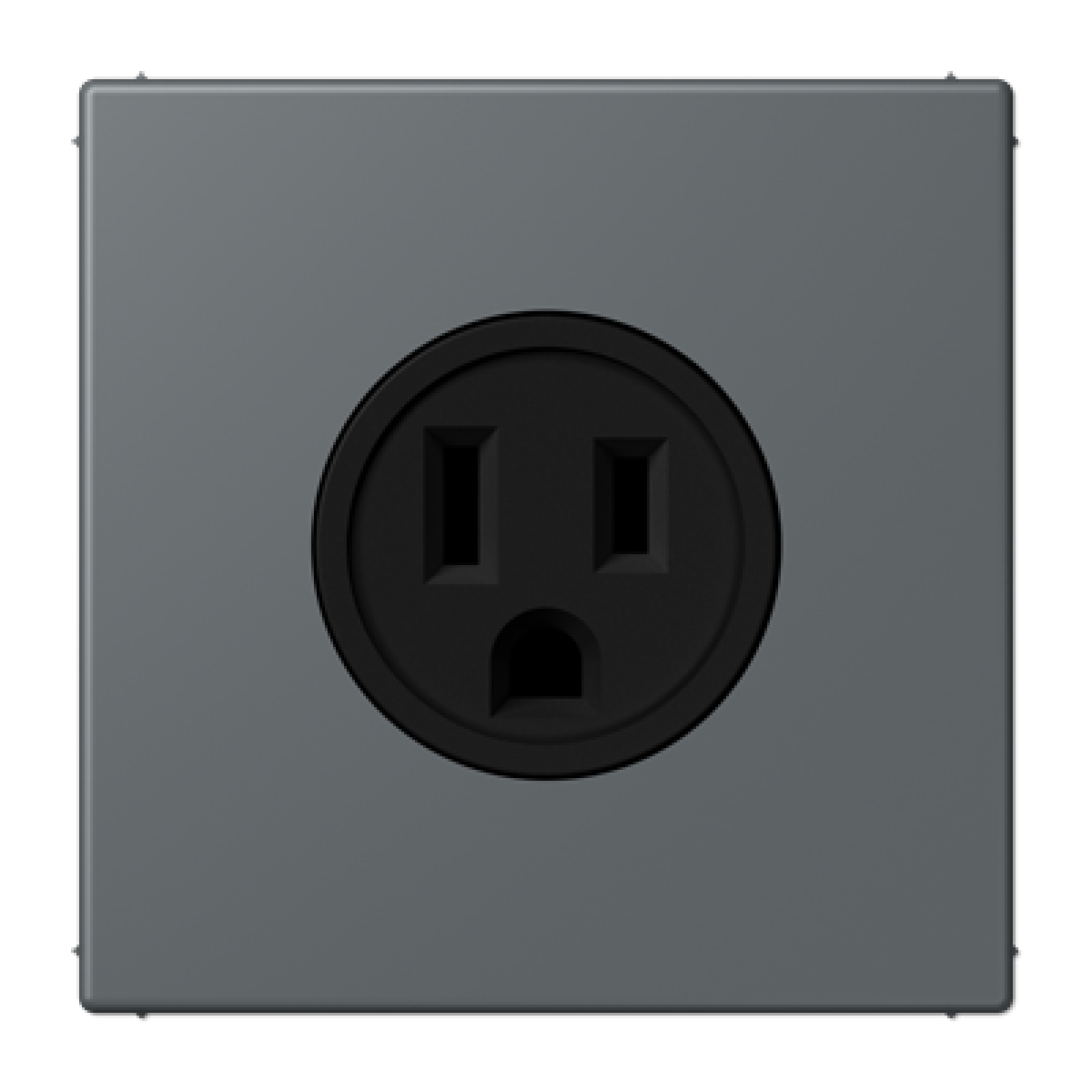 Enchufe US-NEMA. LC32010