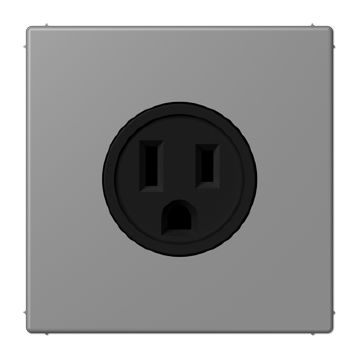 Enchufe US-NEMA. LC32011