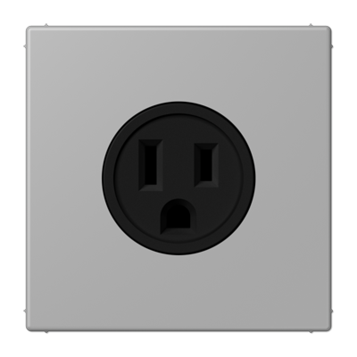 Enchufe US-NEMA. LC32012