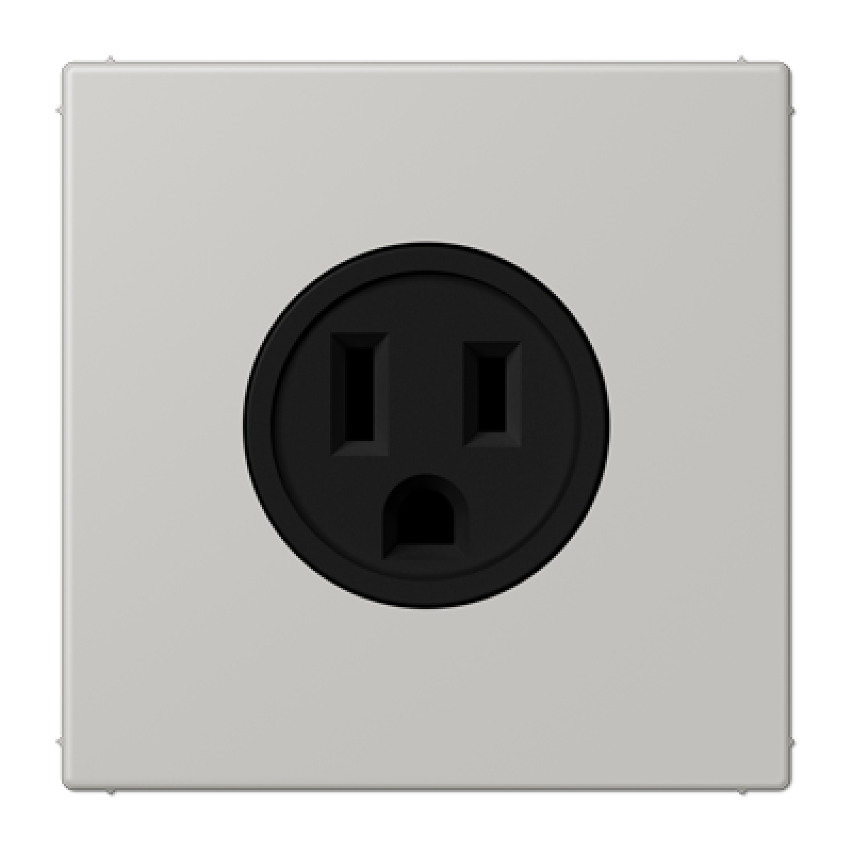 Enchufe US-NEMA. LC32013