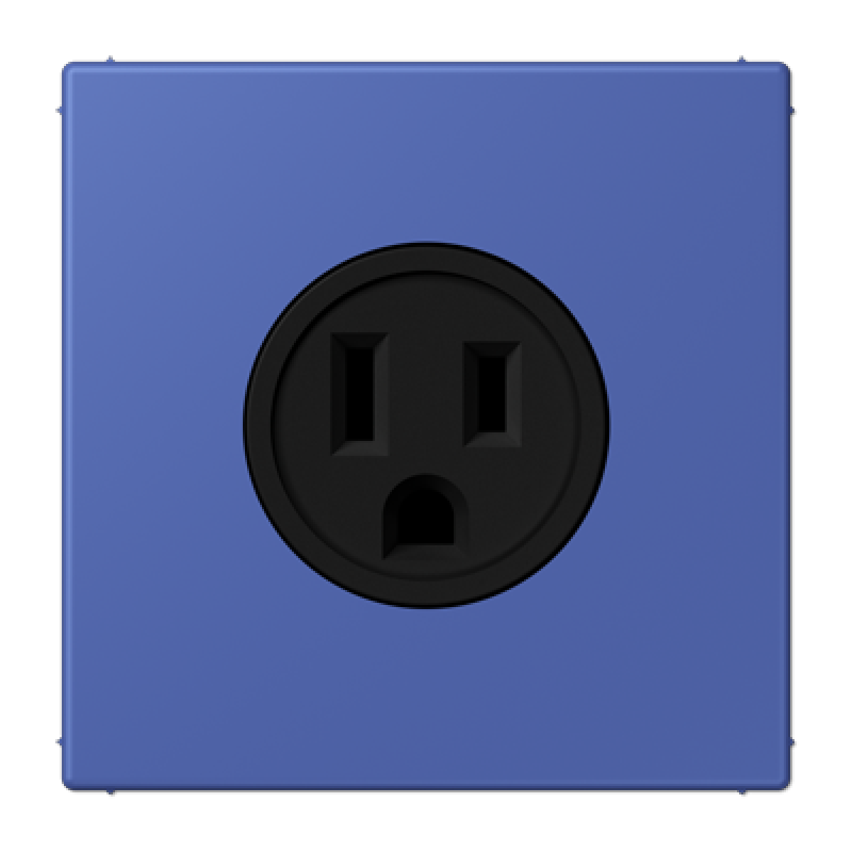 Enchufe US-NEMA. LC32020