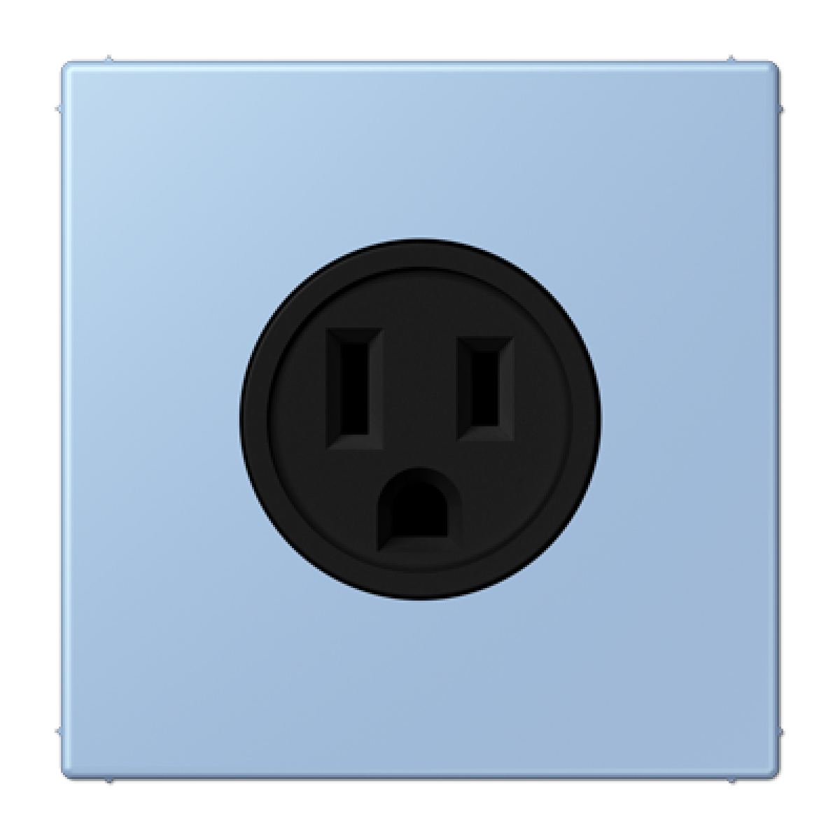 Enchufe US-NEMA. LC32021