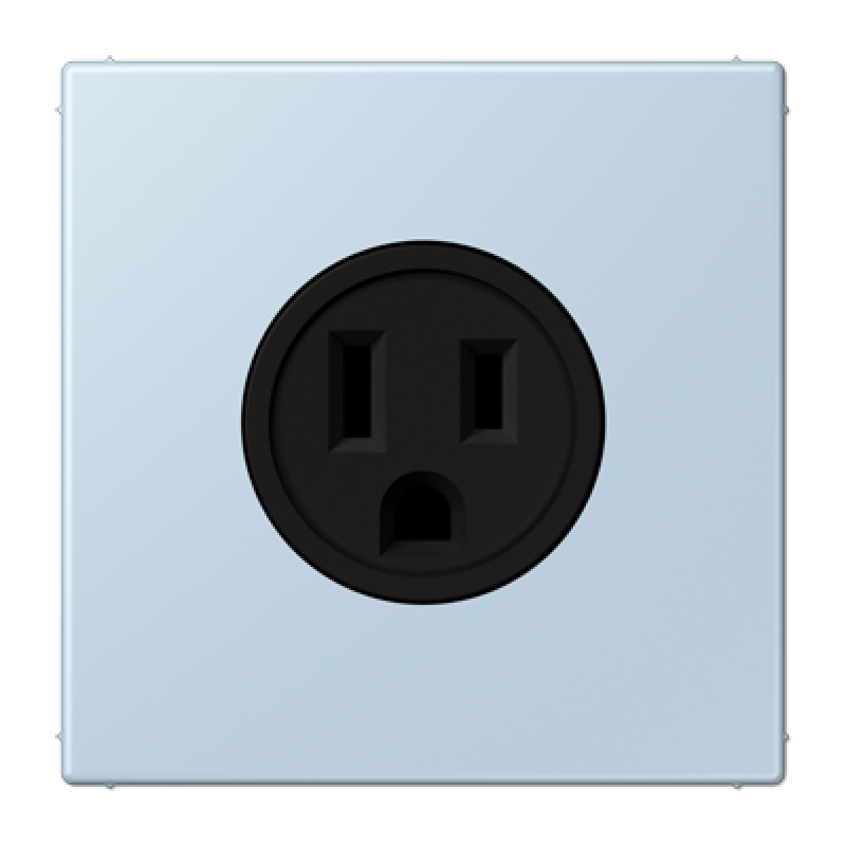 Enchufe US-NEMA. LC32022