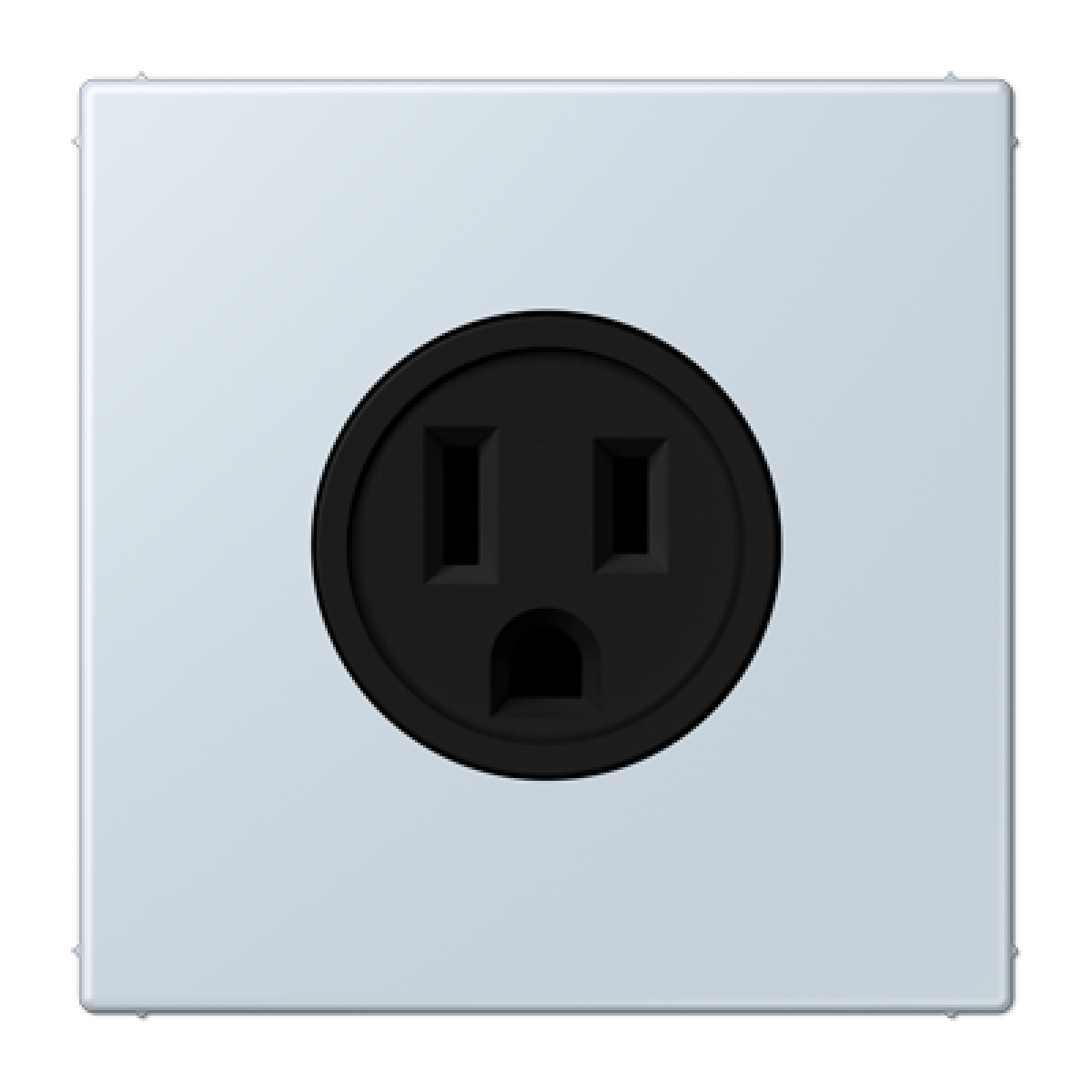 Enchufe US-NEMA. LC32023