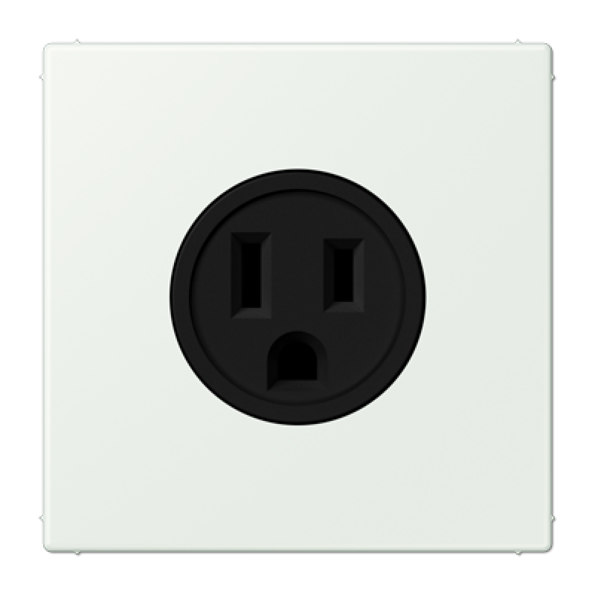 Enchufe US-NEMA. LC32024