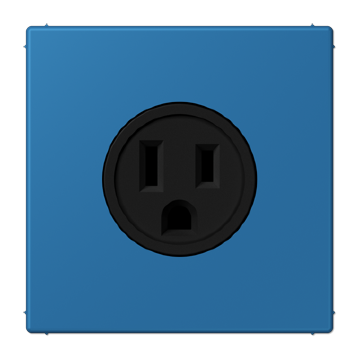 Enchufe US-NEMA. LC32030