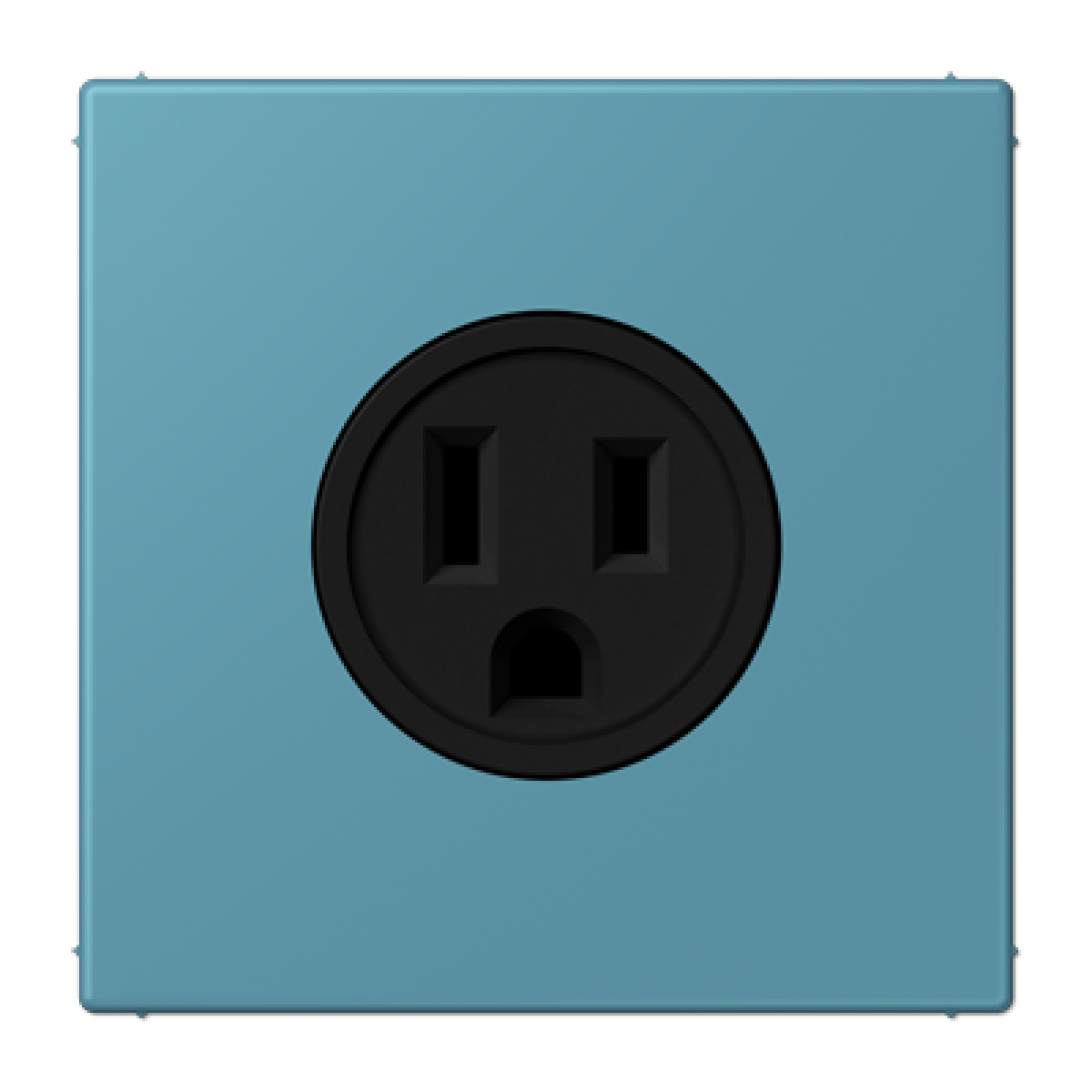 Enchufe US-NEMA. LC32031