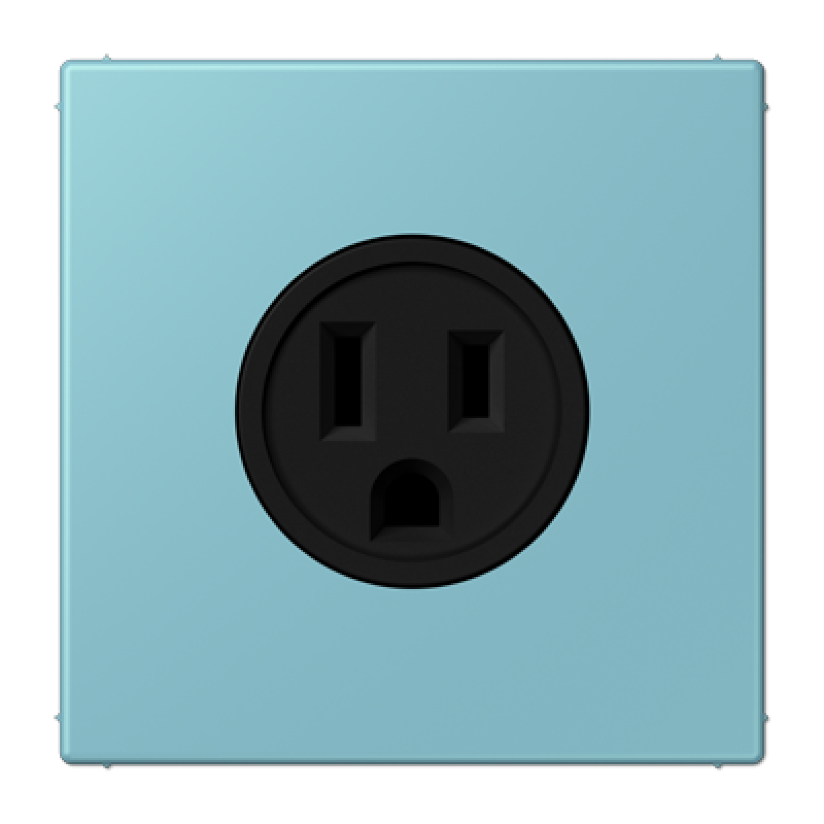 Enchufe US-NEMA. LC32032