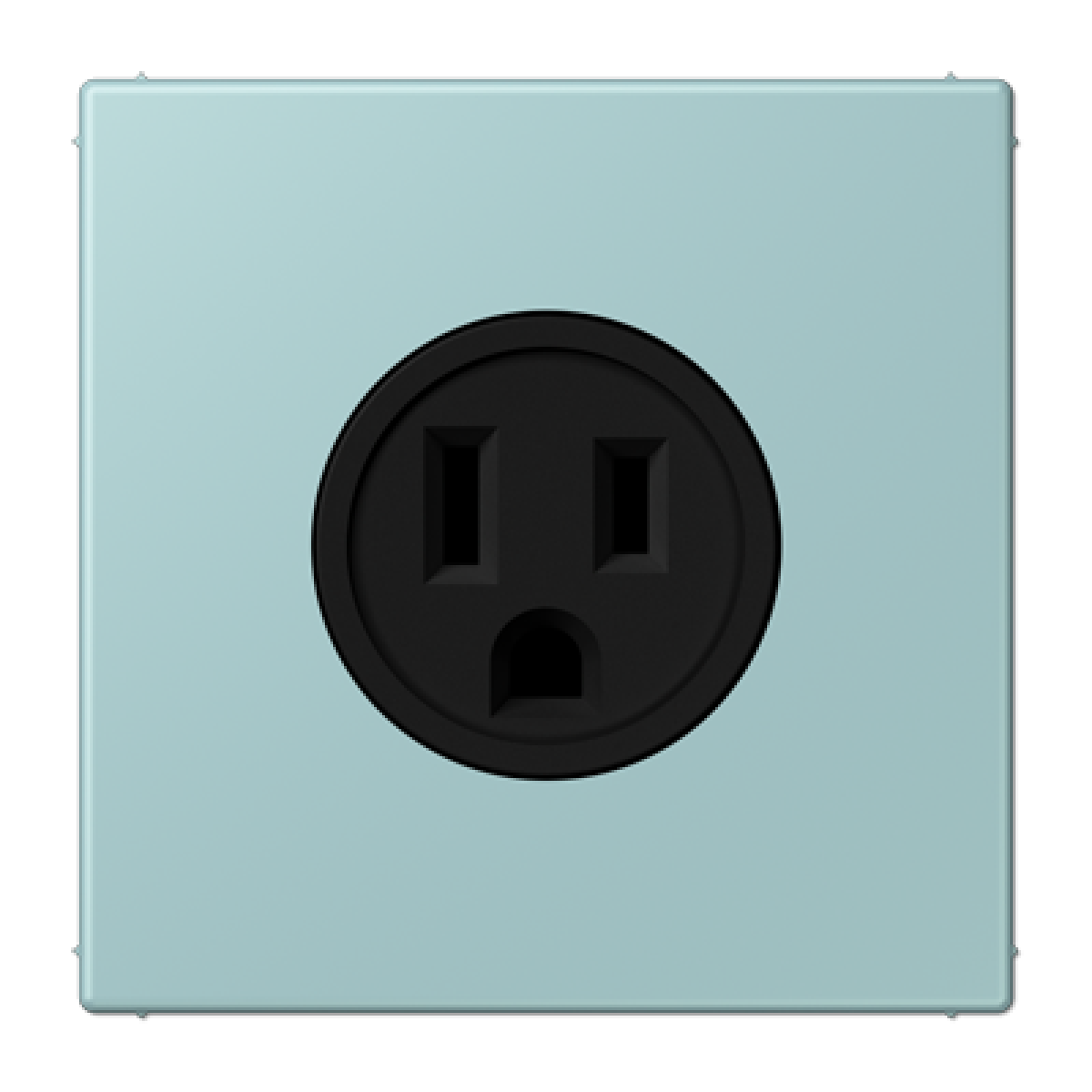 Enchufe US-NEMA. LC32033